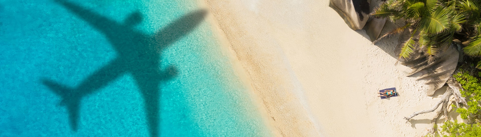 برامج العمرة