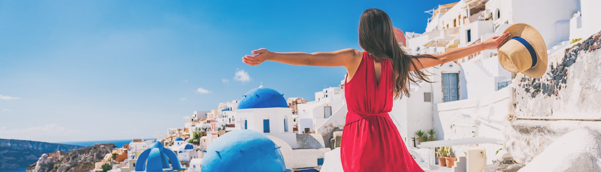 Readymade Umrah Packages