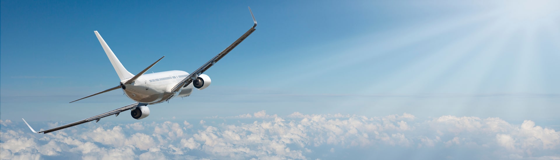 Readymade Umrah Packages